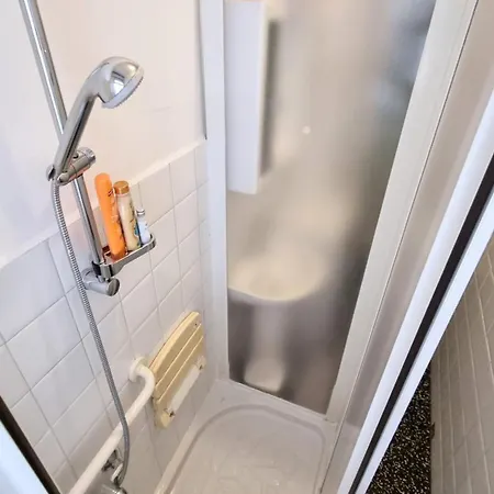 Séjour chez l'habitant Casa Manli - In Affitto *