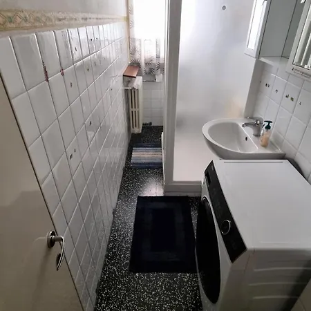 Casa Manli - In Affitto Homestay Milan