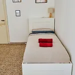 Casa Manli - In Affitto בית אירוח *